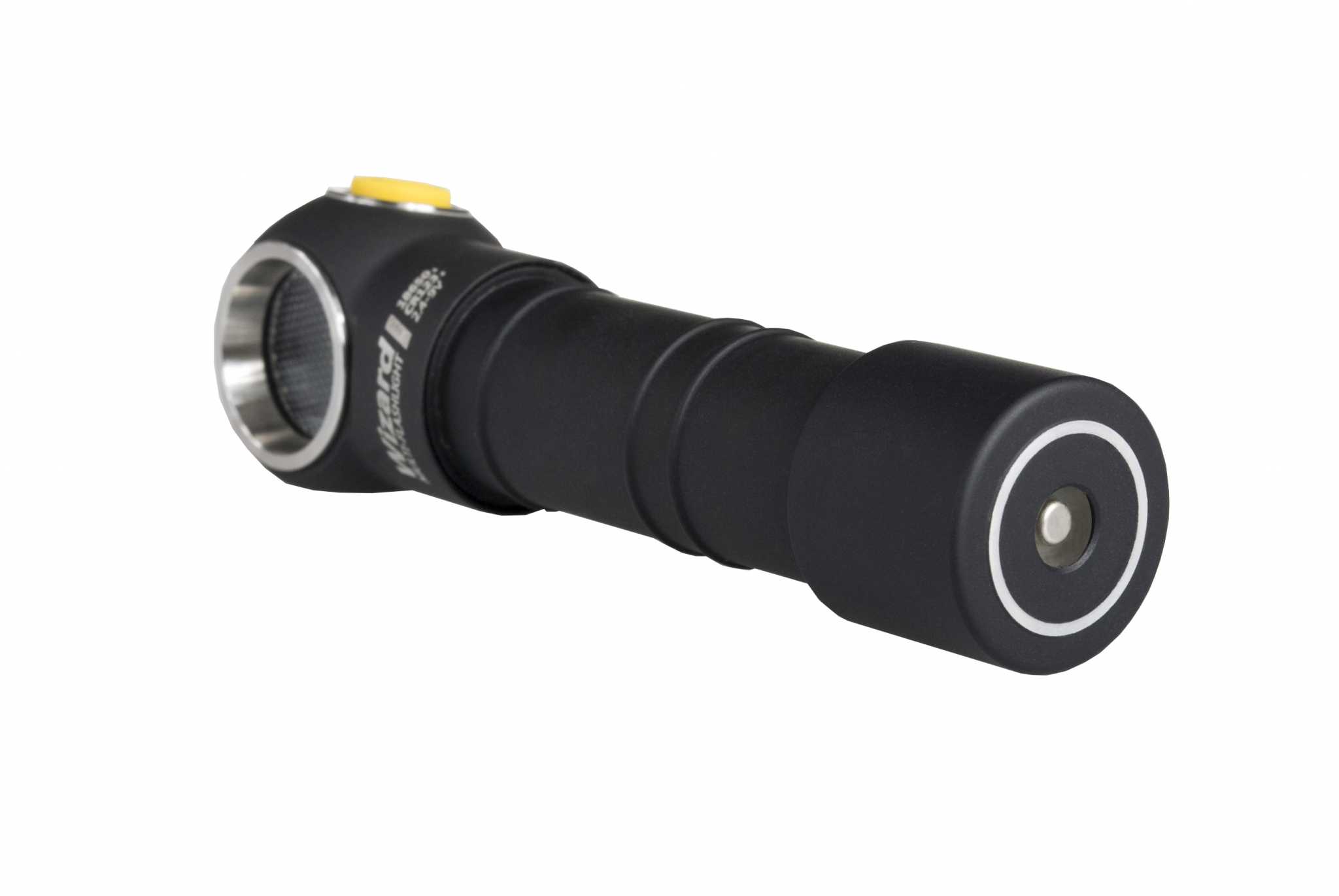 Armytek Wizard C1 Pro Купить